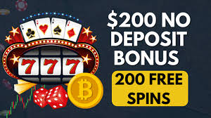 Unlock Excitement with 25 Free Spins No Deposit Bonuses