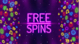 Unlock the Excitement 120 Free Spins for Real