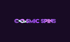Unlocking the Universe of CosmicSpins A Gateway to Online Gaming