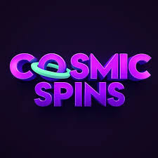 Unveiling the Cosmic Spins A Comprehensive Review
