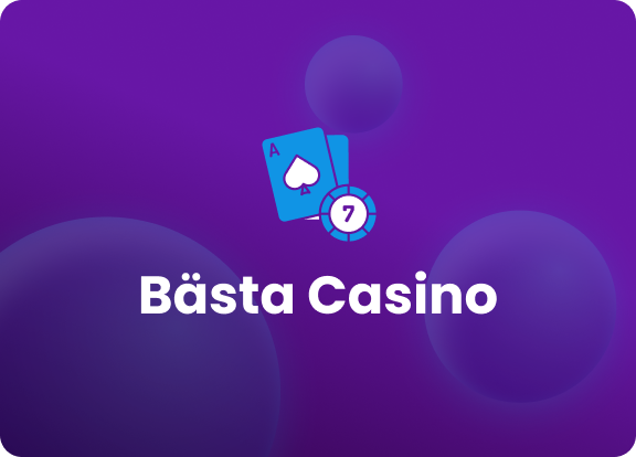 Utländska Casino för Svenska Spelare En Omfattande Guide 558387924