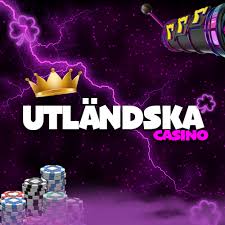 Utländska Casino med Klarna – En Omfattande Guide