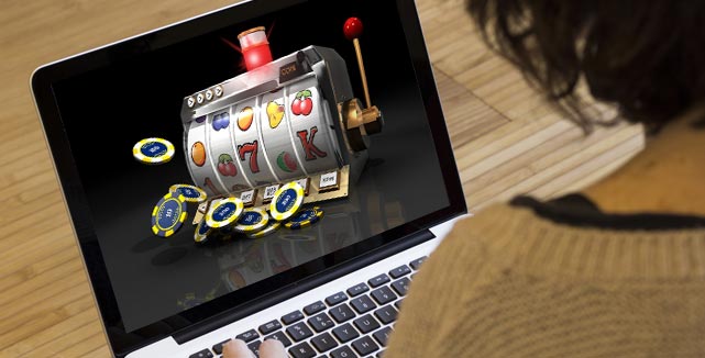 Your Ultimate Guide to the Playhub Casino Registration Process