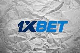 1xBet Cambodia Betting Your Ultimate Guide to the Best Betting Experience