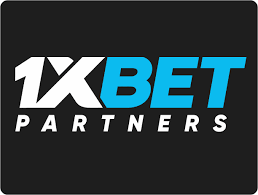 1xBet Korea Desktop Complete Guide for Gamblers
