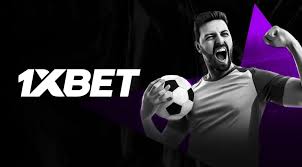 1xBet Thailand Download APP - Your Ultimate Betting Experience 42609862
