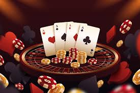 Bedste Online Casino Uden Dansk Licens -1089016700