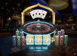 Bedste Online Casino Uden Dansk Licens -1089016700