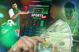 Betwinner Bangladesh Your Ultimate Online Betting Experience
