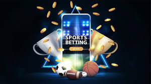 Betwinner Bangladesh Your Ultimate Online Betting Experience