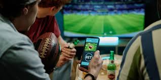 Betwinner Review Your Ultimate Guide to Online Betting