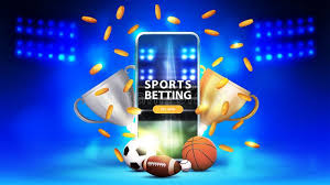 Betwinner Review Your Ultimate Guide to Online Betting