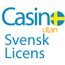 Casino med Minsta Insättning - En Guide till Små Insättningar och Stora Vinster -484123919