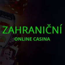 Casino pro české hráče - Jak vybrat nejlepší online kasino Casino pro české hráče - Jak vybrat nejlepší online kasino