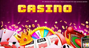 Casino pro české hráče - Jak vybrat nejlepší online kasino Casino pro české hráče - Jak vybrat nejlepší online kasino