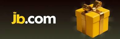 Champion Казино Ваш Путь к Победе Champion Казино Ваш Путь к Победе