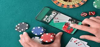 Dansk Casinoer Uden MitID Hvordan man Spiller Sikkert og Trygt