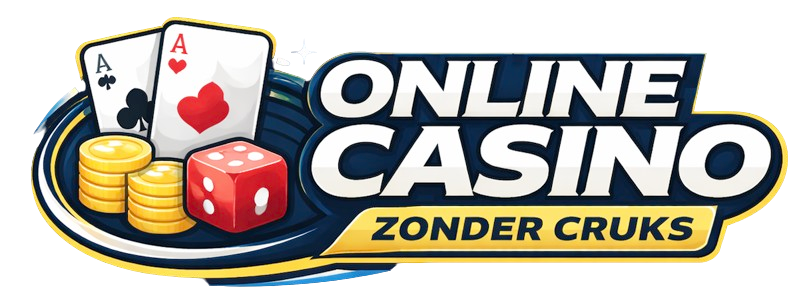 Dansk Casinoer Uden MitID Hvordan man Spiller Sikkert og Trygt