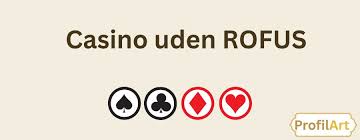 Den Ultimative Guide til Udenlandske Online Casinoer
