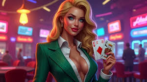 Descubre el emocionante mundo de Spinmama Casino España -913186325
