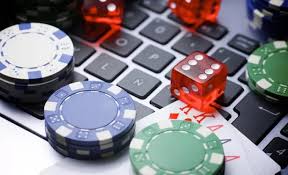 Discover the Best Offshore Casinos for an Unmatched Gaming Experience -1213957481 Discover the Best Offshore Casinos for an Unmatched Gaming Experience -1213957481