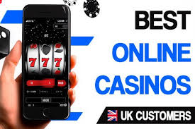 Discover the Excitement of Cazeus Online Casino 1186150565
