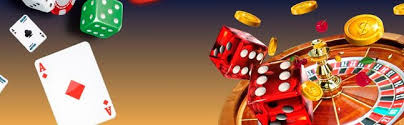 Discover the Excitement of Cazeus Online Casino 1186150565
