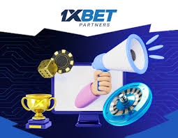 Discover the Exciting World of 1xBet Casino Games 1792246768