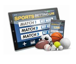 Discover the Exciting World of Betwinner Your Ultimate Betting Experience