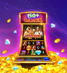 Discover the Exciting World of Online Casino Astrozino 1390451002