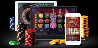 Discover the Exciting World of Royal Oak Casino Online Games Discover the Exciting World of Royal Oak Casino Online Games