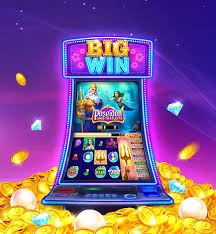 Experience the Thrill at iWild Casino & Sportsbook Experience the Thrill at iWild Casino & Sportsbook