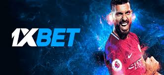 Explore 1xBet Malaysia Online Casino for Thrilling Gaming Experiences