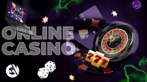 Explore Casino Sites Not on Gamstop -1827855684