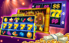 Explore Exciting Gaming and Betting at King's Chip Casino & Sportsbook