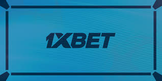 Explore the 1xBet App for Mobile Betting in Your Pocket