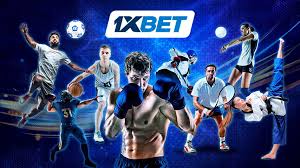 Explore the 1xBet App for Mobile Betting in Your Pocket