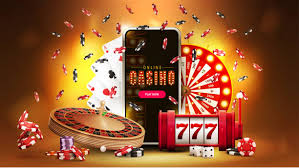 Explore the Exciting World of BetFoxx Online Casino UK Explore the Exciting World of BetFoxx Online Casino UK