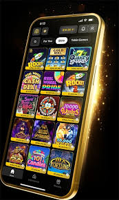 Explore the Future of Smart Betting with Betti