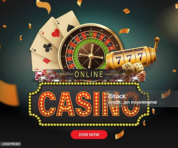 Exploring BK8 Casino Singapore Your Gateway to Online Gaming Exploring BK8 Casino Singapore Your Gateway to Online Gaming