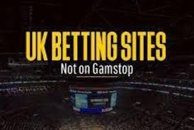 Exploring Non GamStop Sportsbooks Opportunities and Options
