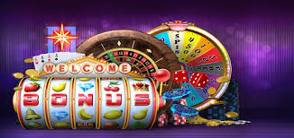 Exploring Non-UK Casinos That Accept Players Worldwide -1508773872
