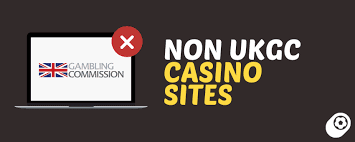 Exploring Non-UK Licence Casinos Opportunities and Risks Exploring Non-UK Licence Casinos Opportunities and Risks