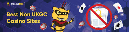 Exploring Non-UKGC Casinos A Comprehensive Guide -1548041684