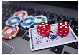 Exploring Non UKGC Licensed Casinos Opportunities and Risks Exploring Non UKGC Licensed Casinos Opportunities and Risks