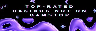 Exploring the Benefits of Gambling Sites Not Registered with GamStop