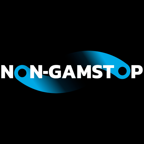 Exploring UK Casinos Not on Gamstop -1811185872 Exploring UK Casinos Not on Gamstop -1811185872