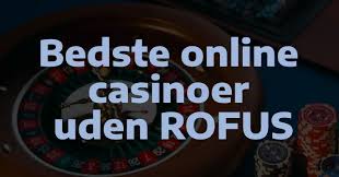 Free Spins No Deposit 2026 Få Det Bedste Uden Indbetaling