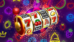 Instant Casino UK Your Guide to Fast and Fun Gaming