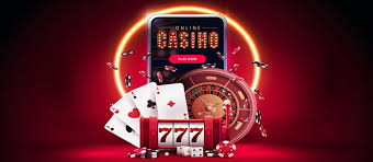Kasyno Internetowe w Holandii - Przewodnik po Online Gaming Kasyno Internetowe w Holandii - Przewodnik po Online Gaming
